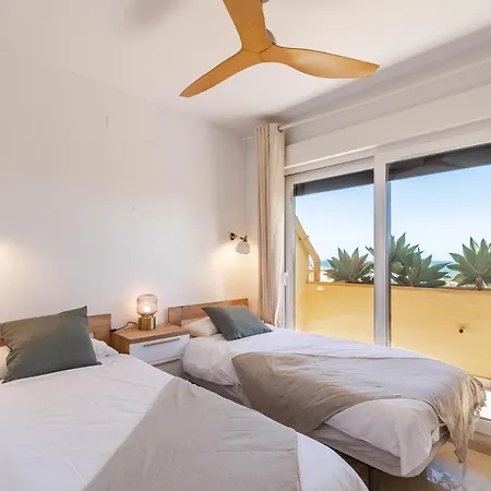 Apartment Best Duplex In Selwo - Seaviews