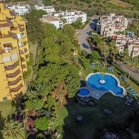Best Duplex In Selwo - Seaviews