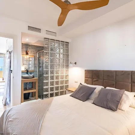 Best Duplex In Selwo - Seaviews *